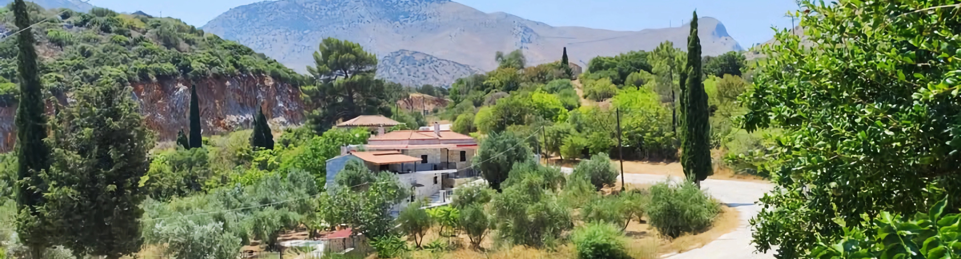 Σήμερα στον Κότραφο