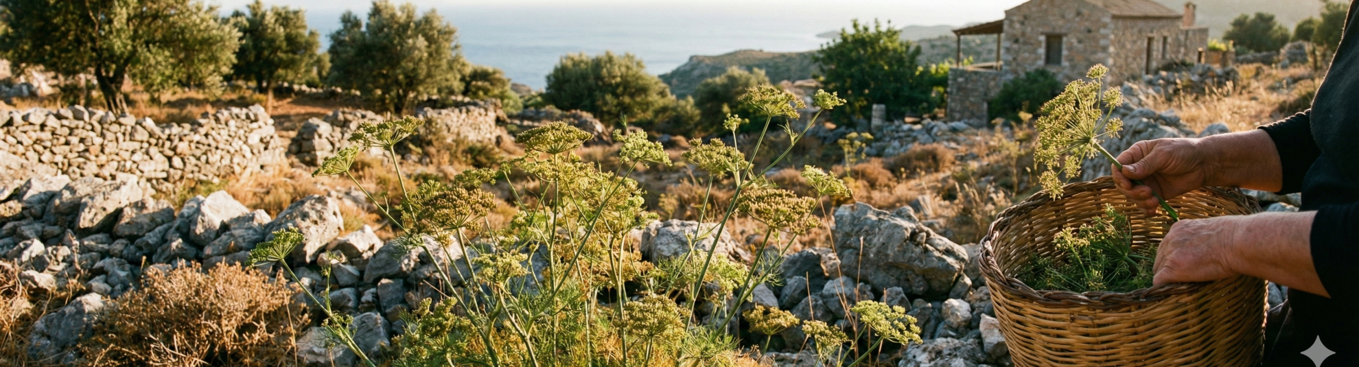 Μαραθόσπορος